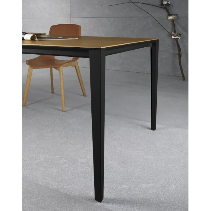 Discount POINT HOUSE FUSION |