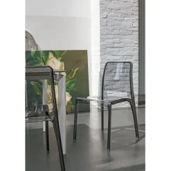 Discount TARGET POINT FUTURA |