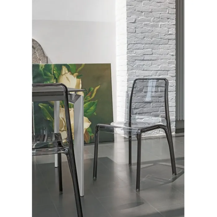 Discount TARGET POINT FUTURA |