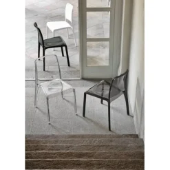 Discount TARGET POINT FUTURA |