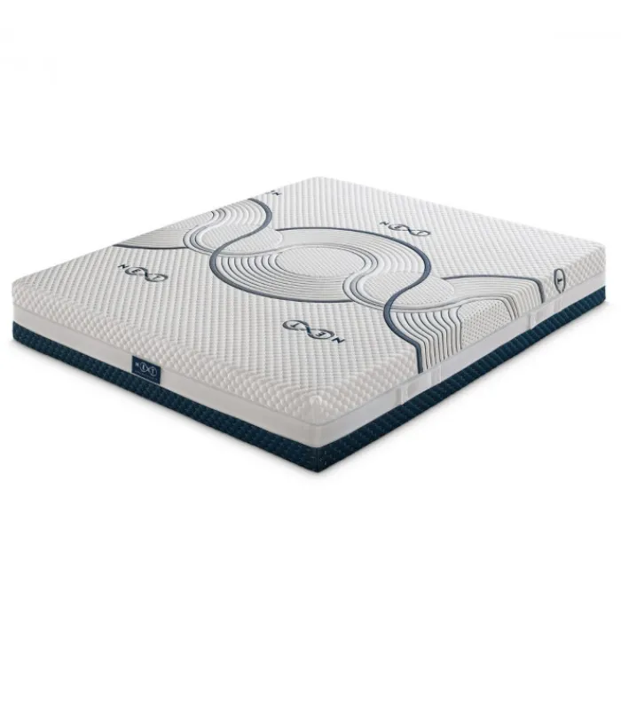 New ARREDINITALY MATERASSI FUTURE BIO PLUS 1500 MEMORY |