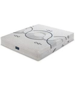 New ARREDINITALY MATERASSI FUTURE BIO PLUS 1500 MEMORY |