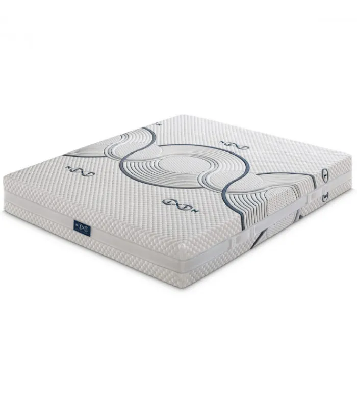 New ARREDINITALY MATERASSI FUTURE BIO PLUS 1500 MEMORY |