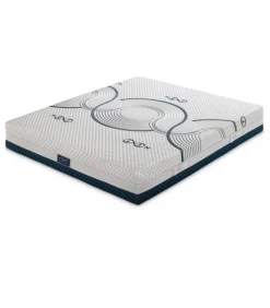 Sale ARREDINITALY MATERASSI FUTURE DERAM 800 MEMORY |