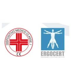 Sale ARREDINITALY MATERASSI FUTURE DERAM 800 MEMORY |