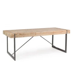 Best CONTEMPORARY STYLE GARRETT 200X90