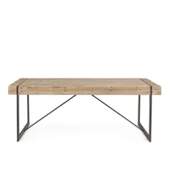 Best CONTEMPORARY STYLE GARRETT 200X90