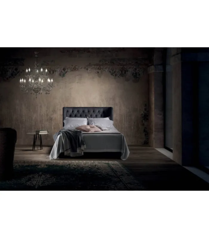 New SAMOA LETTI Gem Contenitore |