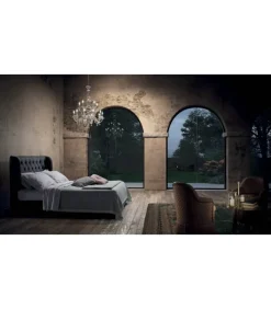 New SAMOA LETTI Gem Contenitore |