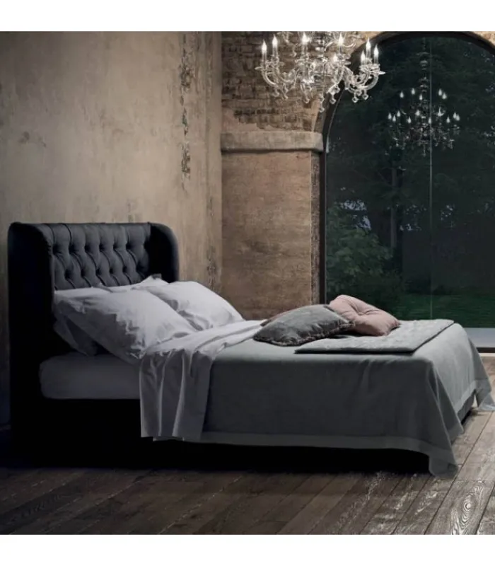 New SAMOA LETTI Gem Contenitore |