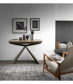 Online ALTACOM Genesi AC007/195-295 |