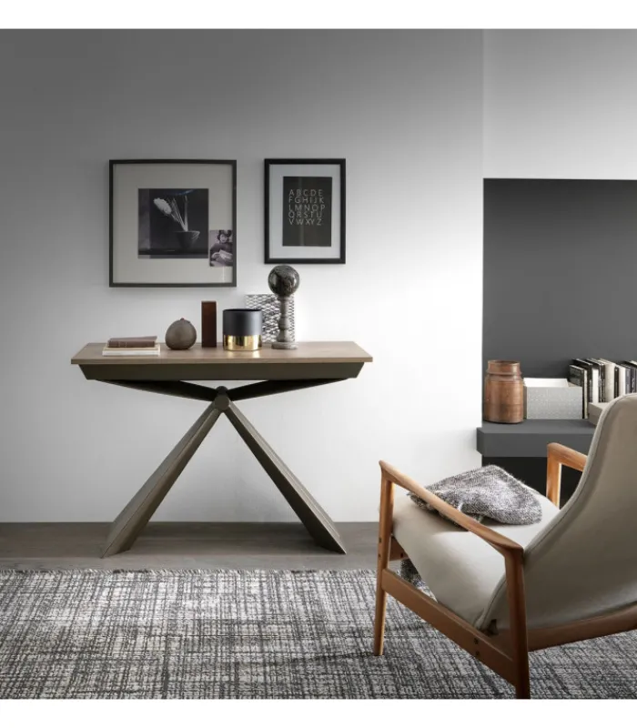 Online ALTACOM Genesi AC007/195-295 |