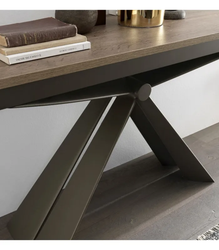 Online ALTACOM Genesi AC007/195-295 |