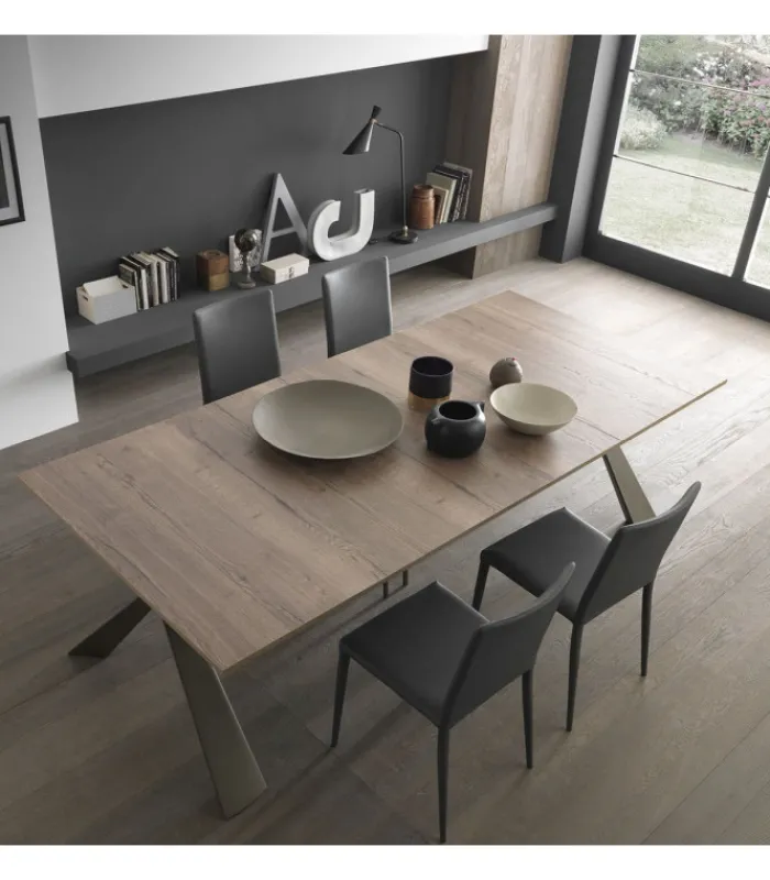 Online ALTACOM Genesi AC007/195-295 |