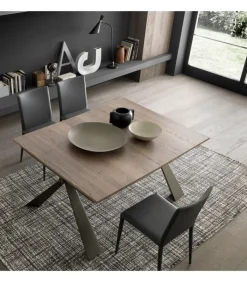 Online ALTACOM Genesi AC007/195-295 |