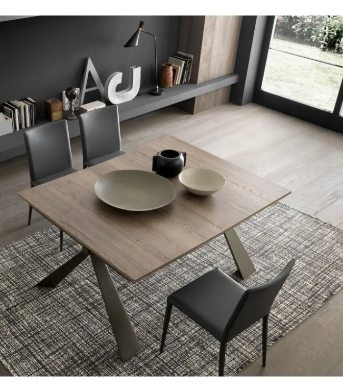 Online ALTACOM Genesi AC007/195-295 |