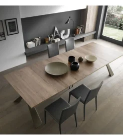 Online ALTACOM Genesi AC007/195-295 |