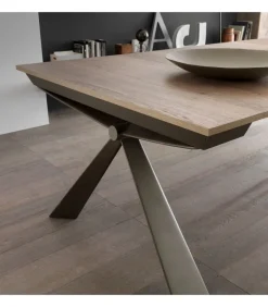 Online ALTACOM Genesi AC007/195-295 |