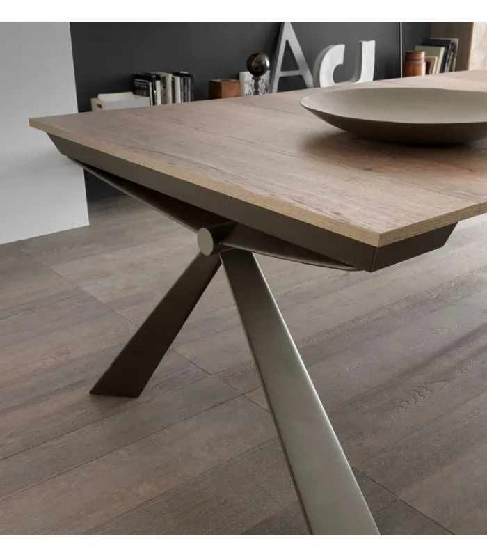 Online ALTACOM Genesi AC007/195-295 |