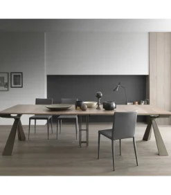 Online ALTACOM Genesi AC007/195-295 |