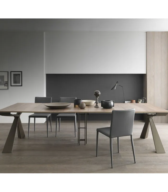 Online ALTACOM Genesi AC007/195-295 |