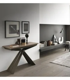 Online ALTACOM Genesi AC007/195-295 |