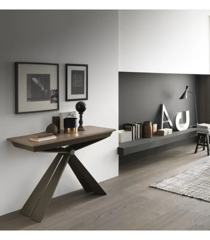 Online ALTACOM Genesi AC007/195-295 |