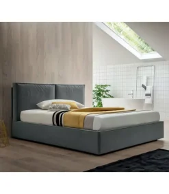 Clearance FELIS GEORGE EKO |