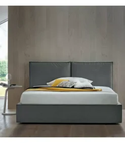 Clearance FELIS GEORGE EKO |