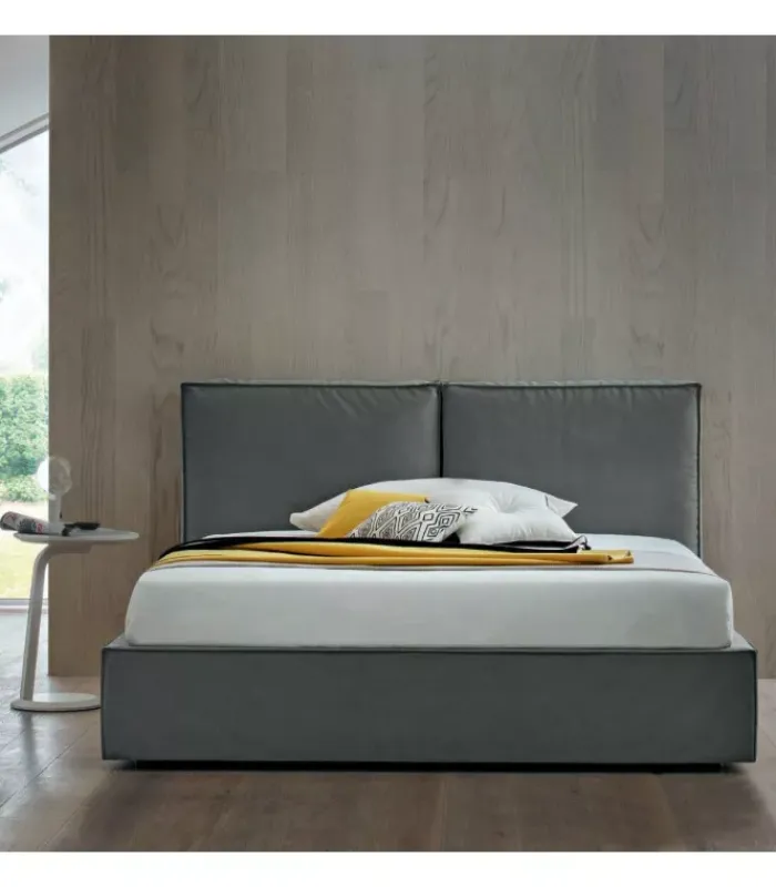 Clearance FELIS GEORGE EKO |