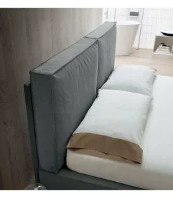 Clearance FELIS GEORGE EKO |