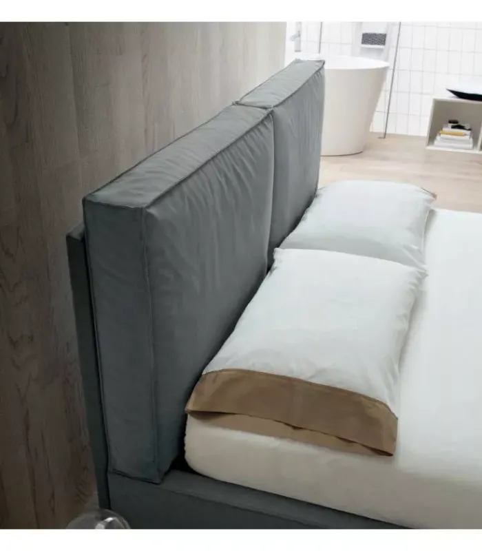 Clearance FELIS GEORGE EKO |