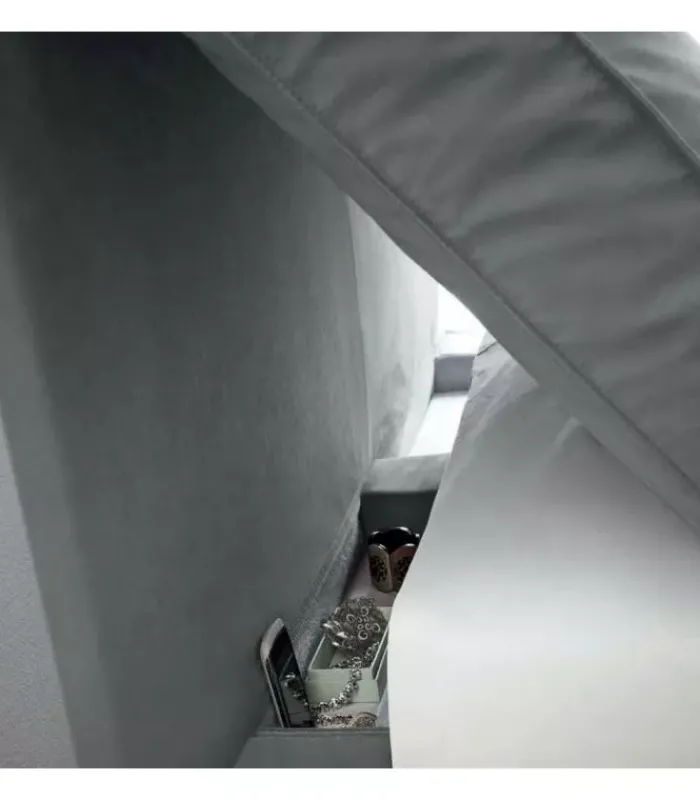 Clearance FELIS GEORGE EKO |