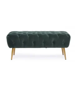 Sale CONTEMPORARY STYLE GIACINTA VERDE PA