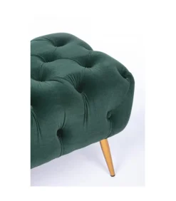 Sale CONTEMPORARY STYLE GIACINTA VERDE PA