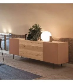 New MARONESE ACF GIAVA |