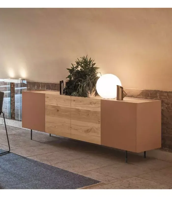 New MARONESE ACF GIAVA |