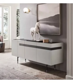 Outlet MARONESE ACF GILDA |