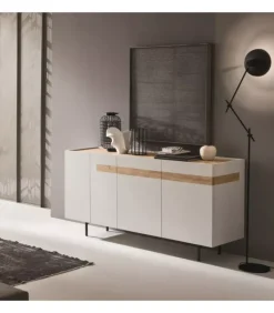 Outlet MARONESE ACF GILDA |