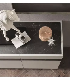 Outlet MARONESE ACF GILDA |