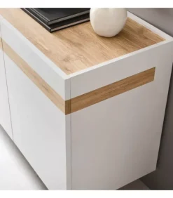 Outlet MARONESE ACF GILDA |