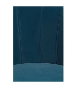 Discount CONTEMPORARY STYLE GILIOLA BLU PAVONE