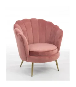 Best CONTEMPORARY STYLE GILIOLA ROSA ANTIK