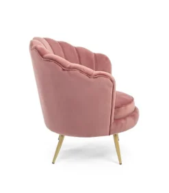Best CONTEMPORARY STYLE GILIOLA ROSA ANTIK
