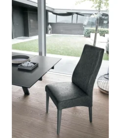 Sale TARGET POINT GINEVRA |