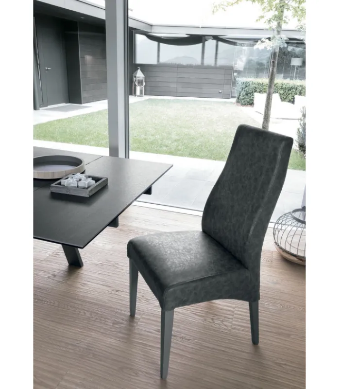 Sale TARGET POINT GINEVRA |