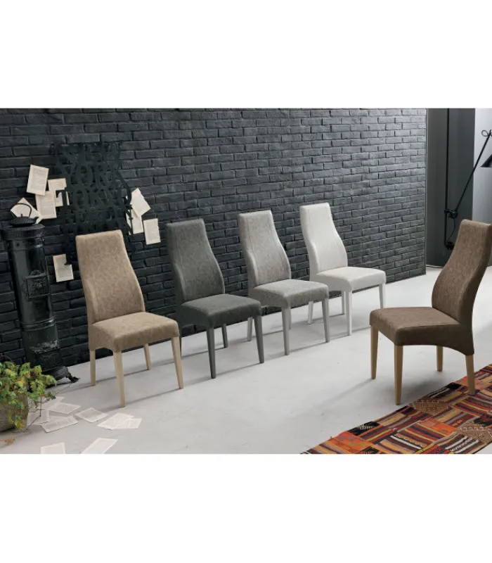 Sale TARGET POINT GINEVRA |