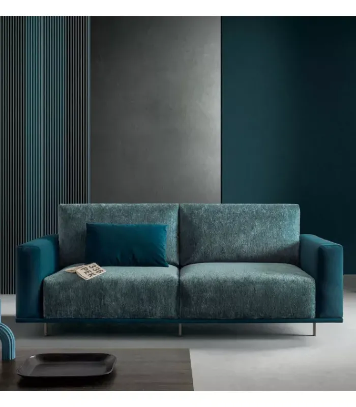 Fashion SAMOA DIVANI GINNY |