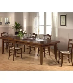 Best PIZZOLATO GIORGIONE |