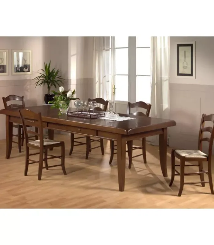 Best PIZZOLATO GIORGIONE |